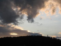 /album/prague1/prague-14-jpg/